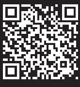 COOLER MASTER GEM Powerful Magnetic -QR