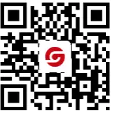 Guide Sensmart T120 Series Entry Level Portable Thermal Camera - qr code