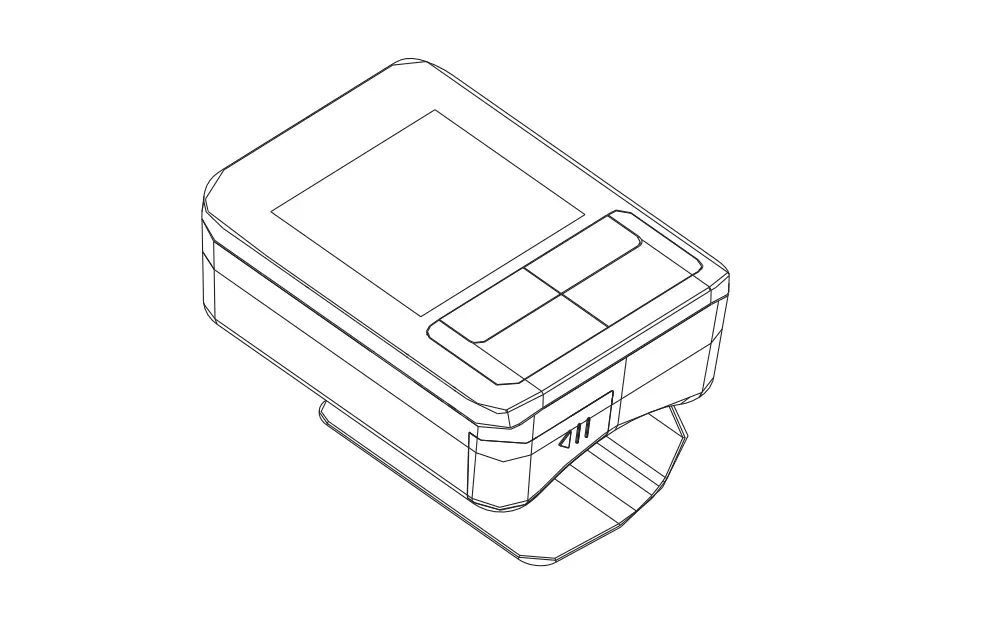 Sejoy Dbp-82a5b Wrist Type Fully Automatic Blood Pressure Monitor Owner's Manual