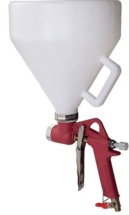 Westfalia-825010-Air-Hopper-Spray-Gun-PRO