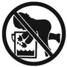 ARDENT-2836-Designer-Planter-fig-3