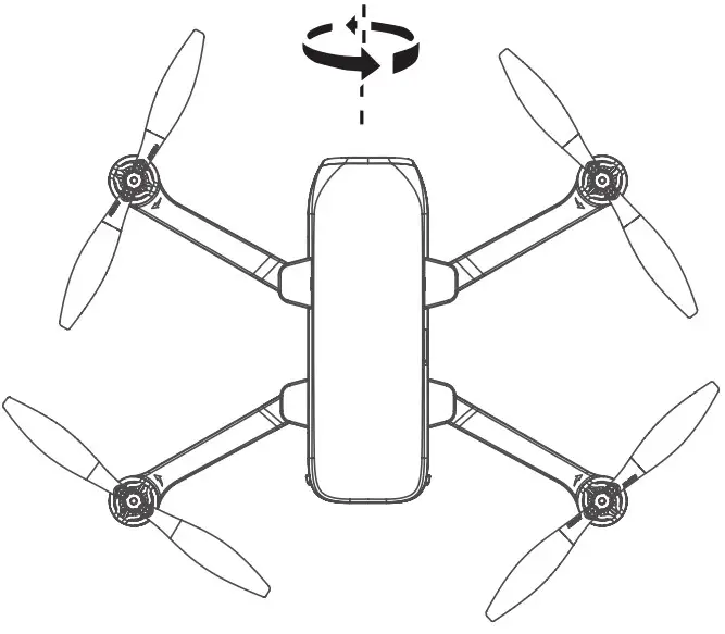 Vertical calibration