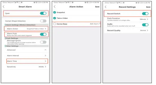 HISEEU-A021-Smart-IP Camera-10