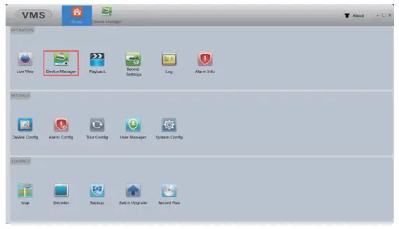 HISEEU-A021-Smart-IP Camera-12