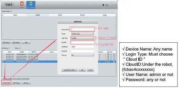 HISEEU-A021-Smart-IP Camera-13
