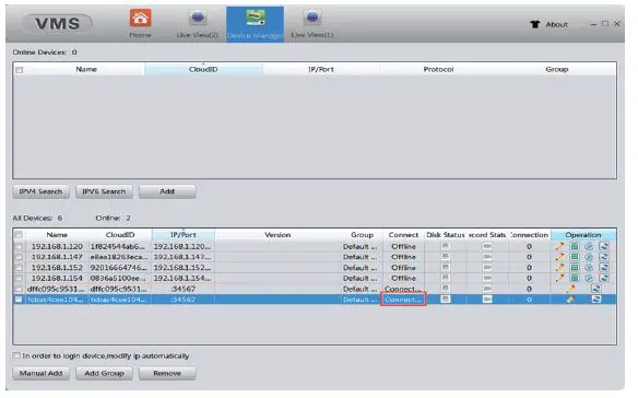 HISEEU-A021-Smart-IP Camera-14