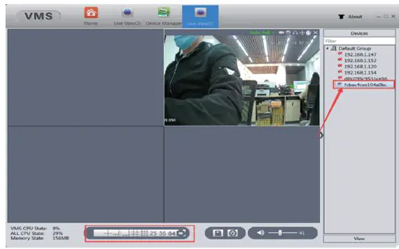 HISEEU-A021-Smart-IP Camera-15
