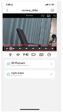 HISEEU-A021-Smart-IP Camera-16