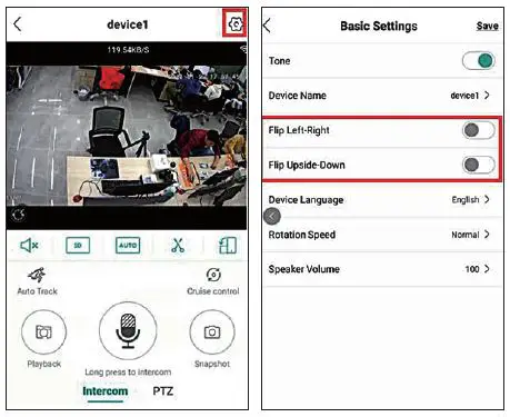 HISEEU-A021-Smart-IP Camera-18
