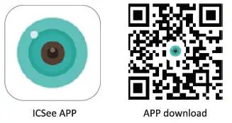 HISEEU-A021-Smart-IP Camera-2