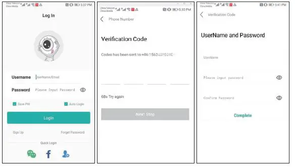 HISEEU-A021-Smart-IP Camera-3