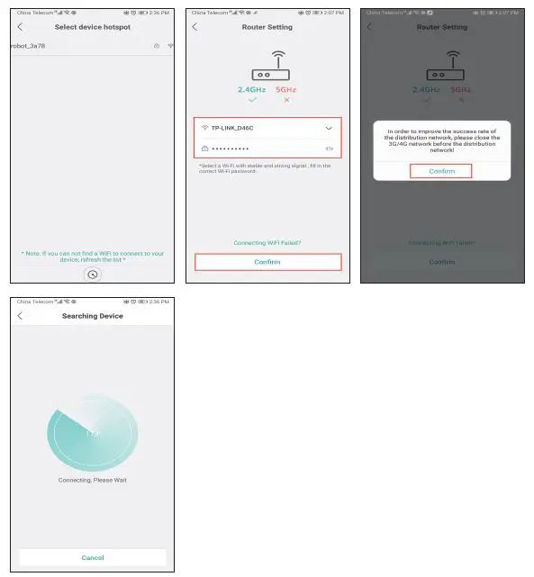 HISEEU-A021-Smart-IP Camera-6