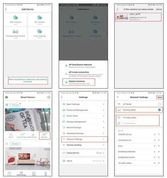 HISEEU-A021-Smart-IP Camera-7