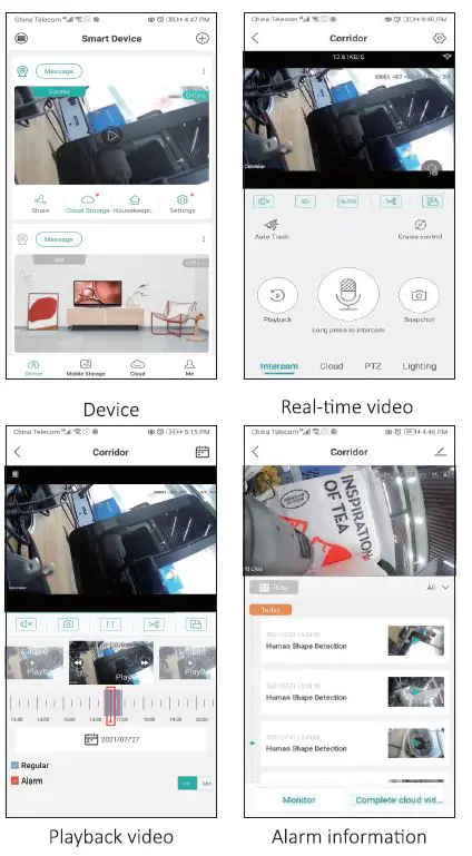 HISEEU-A021-Smart-IP Camera-9