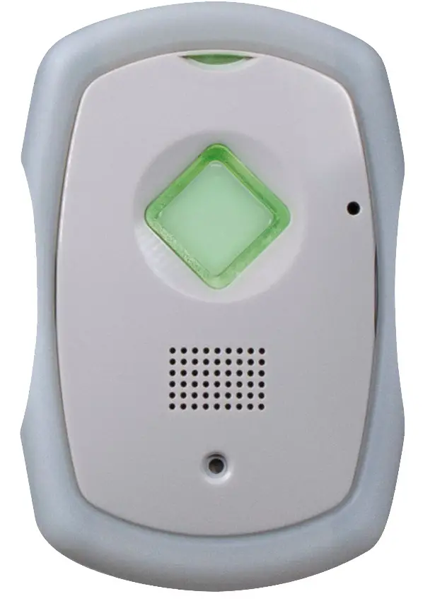 Numera Libris 2 User Guide Numera Libris 2 User Guide