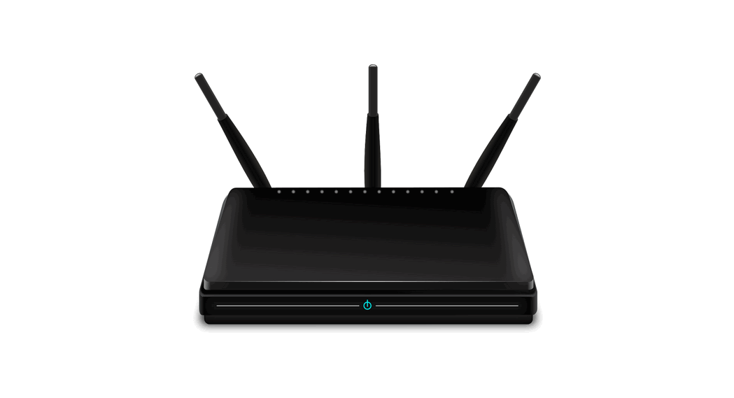 Muxi Ap3220l Wireless Access Point User Guide Muxi Ap3220l Wireless Access Point User Guide