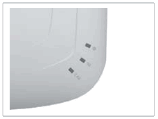 MUXI AP3220L Wireless Access Point - fig - 6