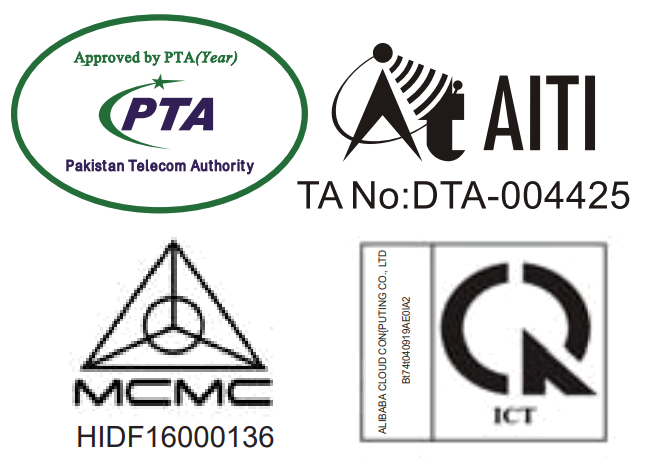 MUXI AP3220L Wireless Access Point - icon