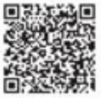 MUXI AP3220L Wireless Access Point - qr code