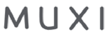 MUXI - logo