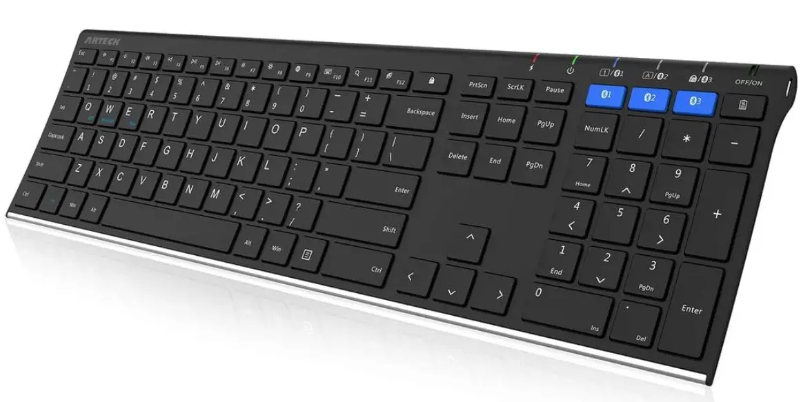 Arteck-HB192-Universal-Bluetooth-Keyboard-Product