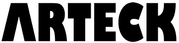 Arteck-logo