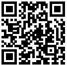 LOEWO-klang-sub1-Wireless-Subwoofer-1