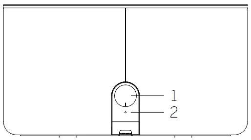LOEWO-klang-sub1-Wireless-Subwoofer-2