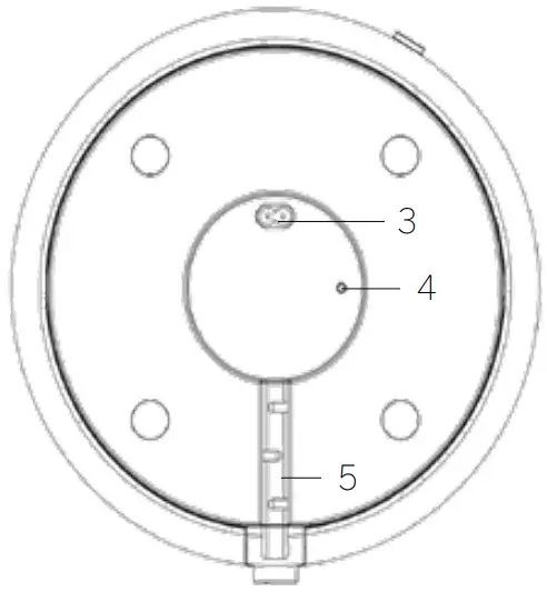 LOEWO-klang-sub1-Wireless-Subwoofer-3