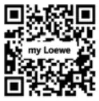 LOEWO-klang-sub1-Wireless-Subwoofer-5