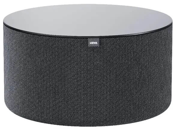 LOEWO-klang-sub1-Wireless-Subwoofer-PRO