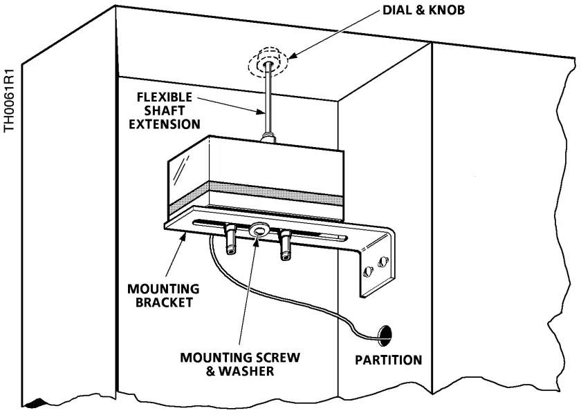 Installation Instruction