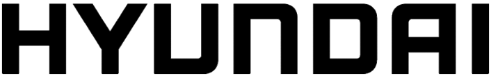 HYUNDAI logo