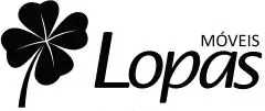 MOVEIS Lopas-LOGO