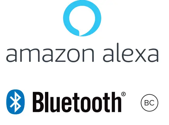 Cleer SPACE Smart Home Speaker - Online