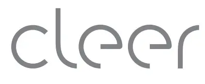 Cleer logo