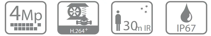 dahua-DH-IPC-HDW1420S-4MP-IR-Eyeball-Network-Camera-FIG-1