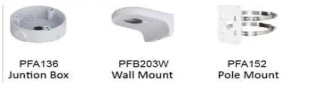 dahua-DH-IPC-HDW1420S-4MP-IR-Eyeball-Network-Camera-FIG-2