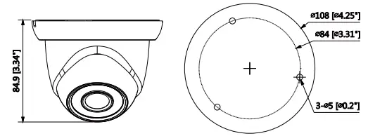 dahua-DH-IPC-HDW1420S-4MP-IR-Eyeball-Network-Camera-FIG-5
