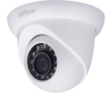dahua-DH-IPC-HDW1420S-4MP-IR-Eyeball-Network-Camera-PRODUCT