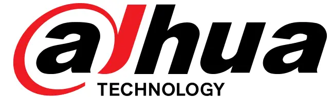 dahua-LOGO