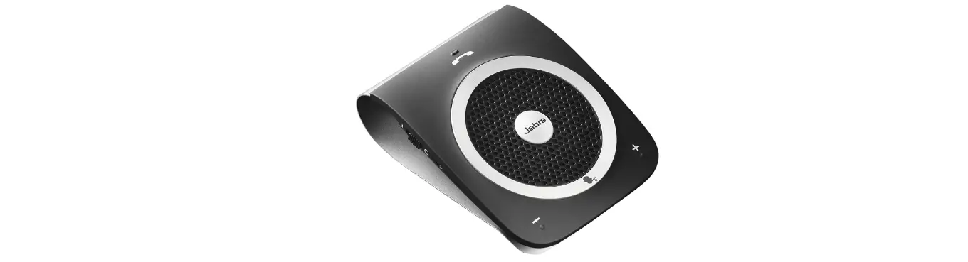 Conquer Industry Cql1912-b Bluetooth Speaker Instruction Manual Conquer Industry Cql1912-b Bluetooth Speaker Instruction Manual