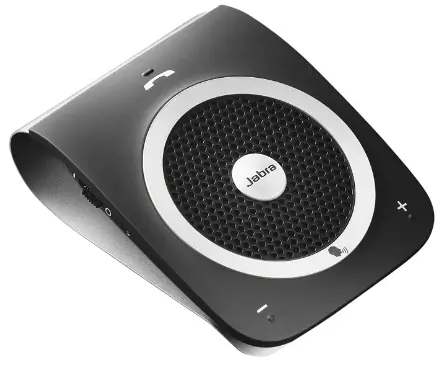 CONQUER-INDUSTRY-CQL1912-B-Bluetooth-Speaker-product