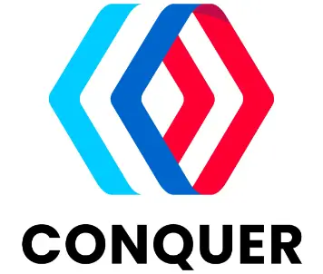 CONQUER-INDUSTRY-logo