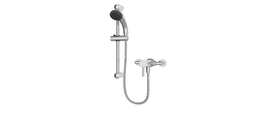 Gainsborough Gsme Exposed Manual Mixer Valve With Adjustable Kit Installation Guide Gainsborough Gsme Exposed Manual Mixer Valve With Adjustable Kit Installation Guide