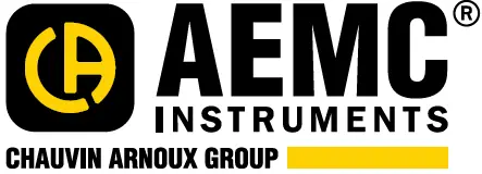 AEMC-LOGO