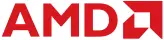 AMD