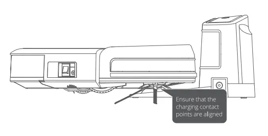 ZiGMA-S4-Robot-Vacuum-Cleaner-fig-10