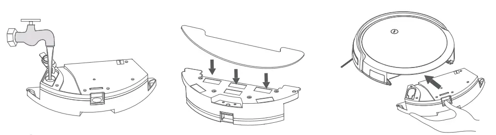 ZiGMA-S4-Robot-Vacuum-Cleaner-fig-14