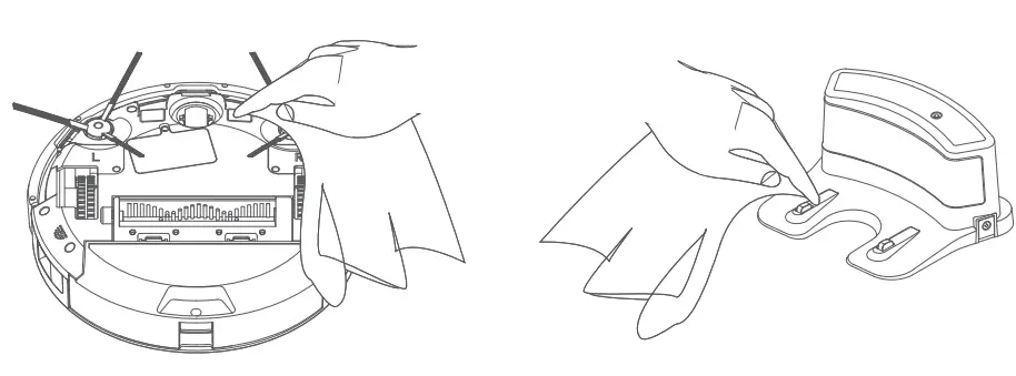 ZiGMA-S4-Robot-Vacuum-Cleaner-fig-15